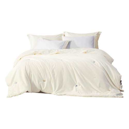 �ۻ��㣺100cm��120cm �ļ�����100%ɣ��˿���+����������+�־���������֮�� ˮ�ǼҷĶ�ͯ������ɣ��˿�ļ��� 594.15Ԫ(������)