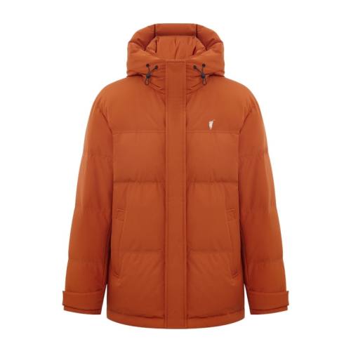 ��ɫ 175/L POLOWALK��ñ���޷�90�޼Ӻ�ů 394Ԫ