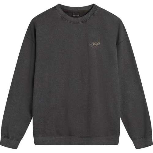 �ۻ��㣺��鵽� S ��������Բ����Ů��ͷ��ñ���� 404.01Ԫ��3��(��134.67Ԫ/��)