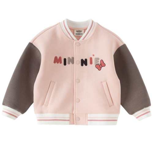 ���ڲ�������ɫ���ֻ��� 80cm ��ά������ͯ�������� 179Ԫ