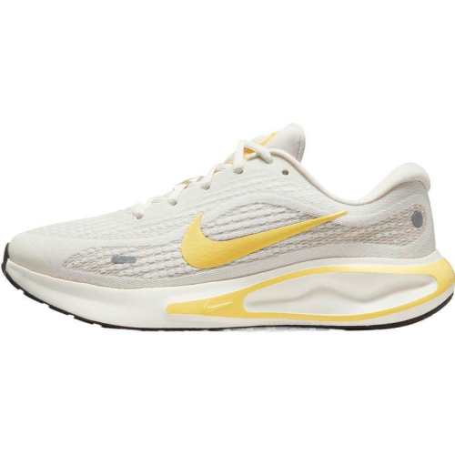 �ۻ��㣺FJ7765-114# 36 ����Ӫ��NIKE�Ϳ�Ů��JOURNEY ����Ь�˶�Ь��·�ܲ�ЬFJ7765-112 397.08Ԫ(����������88VIP 95��)