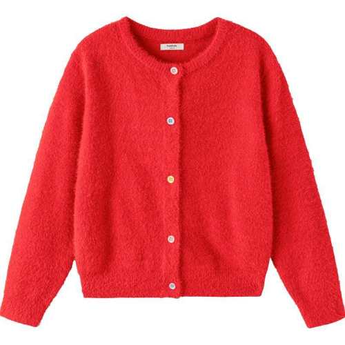 �ۻ��㣺����� 110cm ��������balaOneë��Ů��֯���� 369.69Ԫ��3��(��123.23Ԫ/��)