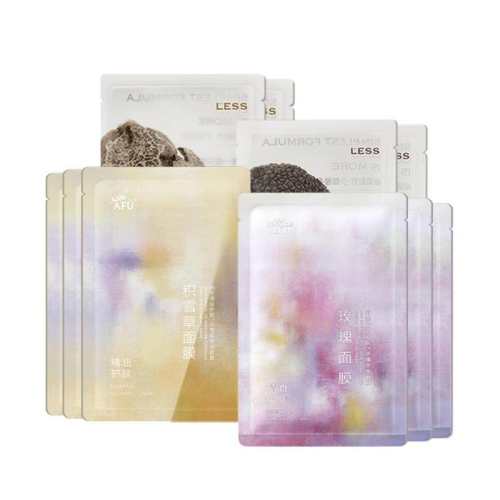 35Ƭ ��ܽ35Ƭ��Ĥ��ˮ��ʪ�� 319.5Ԫ��5��(��63.9Ԫ/��)