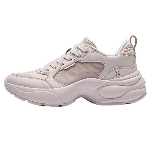 �ۻ��㣺102��ˢ�� 35 ���Ƕ�����������ЬŮЬ�ﶬ�¿��װٴ��˶�Ь���������ܲ�Ь 328Ԫ��2��(��164Ԫ/��)