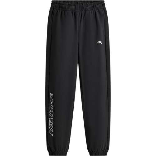 �ۻ��㣺������-2 130cm ��̤��ͯ�д�ͯ�����˶����� 233Ԫ