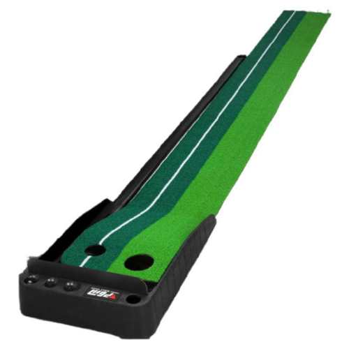 ��ƺ�桾�޹����2.5����ϰ�� �߶����Ƹ���ϰ�����ð칫�ҹ��� 115Ԫ