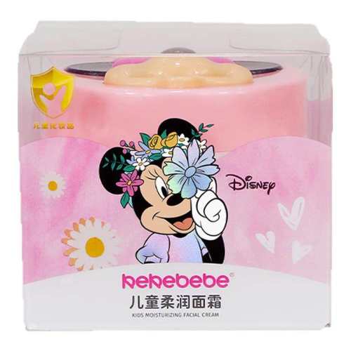 �ۻ��㣺�����ݿϸ���Ử����ͯ��˪50g ��ʿ���ͯ��˪�����＾������Ȼ 141Ԫ��4��(��35.25Ԫ/��)