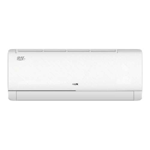 AUX/�¿�˹���˿յ� KFR-35GW/BpR3AEH29(B1)��1.5ƥ��һ����Ч ��ɫ 2039.15Ԫ(������)