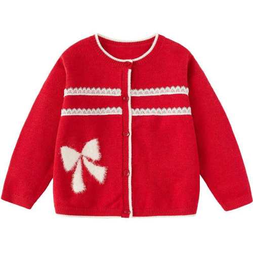 �ۻ��㣺�����60611 80cm ��������balaOneë��С��翪�� 189.8Ԫ��2��(��94.9Ԫ/��)