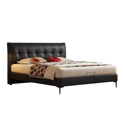 ���ڲ�������ѡ (����ʽ)-�߽ſ� 1500mm*2000mm ��ʽ���򸴹ű�����Ƥ�� 2209.15Ԫ(������)