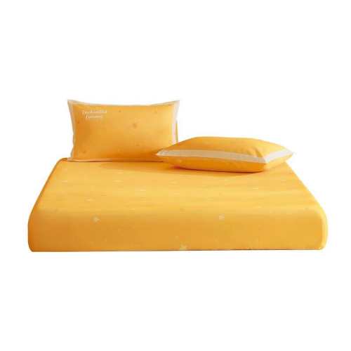 �ۻ��㣺����/������ȫ��ĥë+ĸӤA��+�־��Ƽ�������ʨ 120cm��195cm ˮ�ǼҷĶ�ͯȫ��ĥë�־����� 101.15Ԫ(������)