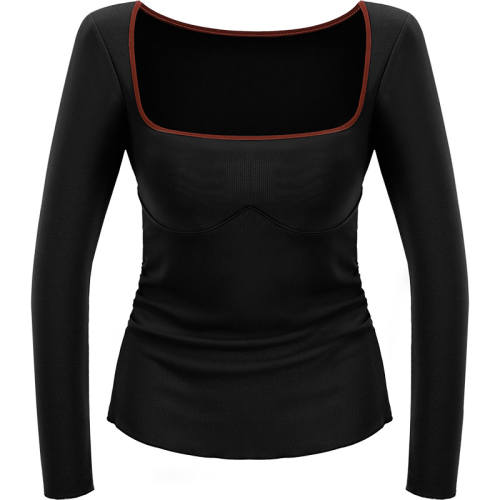 B4S513���졪�������������¡� M ��ʫ�̴��ص汣ů���� 170Ԫ