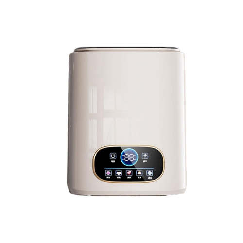 ϴ��һ�塾�����Զ���ˮ�������ϴ��PVC��Ͳ. �����ڿ�ϴ�»�����ר�� 178Ԫ