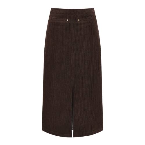 ���ڲ��������� S ��ˮ���˾��临�ŵ�о�ް���ȹ2025�궬���¿��Լ�ٴ���г�ȹ 196Ԫ