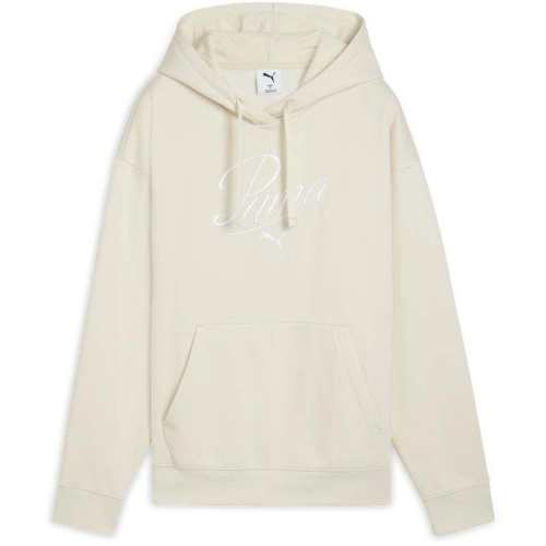 �ۻ��㣺ѩ��ɫ-87 XS ���޿��ɼӺ��˶�����ŮPUMA���� 676Ԫ��4��(��169Ԫ/��)