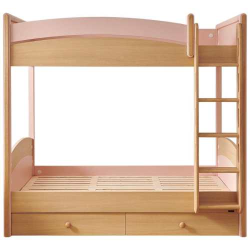 �ۻ��㣺��ԭľɫ+��ɫ����ͯ���´����������顢���棩 1200mm*2000mm ��2������ ȫ�ѼҾ�ԭľ��˫�㴲���´� 2948.65Ԫ(������)