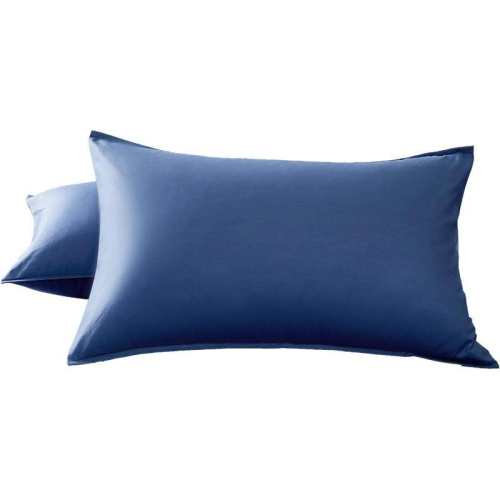 �ۻ��㣺48cmX74cm �����ס�80S������+ĸӤA��+����������(˪��ɫ)�׽�֯�� ˮ�Ǽҷ�80֧���������������� 109.65Ԫ(������)