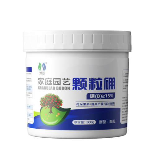 ������500g*1��?������?�������Ӽ�? ������ʹ���ר��|��1000�μӹ� 14.04Ԫ