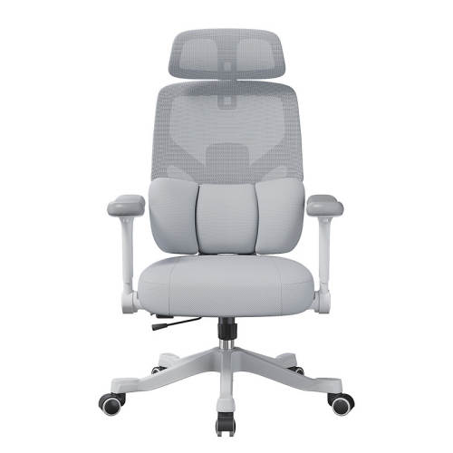 ���ڲ�����E9-������������1 ������ 4D���� ϰ��E9ѧ��ѧϰר�����������μ���д��ҵ�����������幤ѧ���� 899.3Ԫ(������)