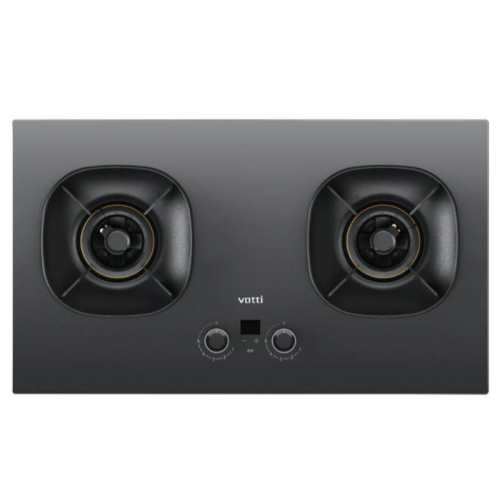 ���ڲ�����i10308G 5.2KW ��ɫ ��Ȼ�� ����308Gȼ�����Ծɻ��²���S66 1718.56Ԫ(������)