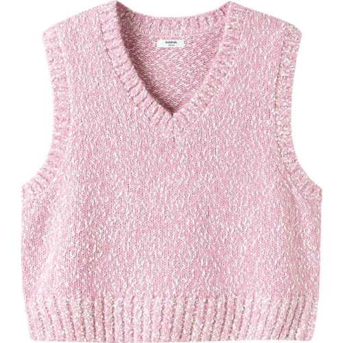 �ۻ��㣺��ɫ��00466 110cm ����������֯����Ů����ʱ�аٴ� 549.69Ԫ��3��(��183.23Ԫ/��)