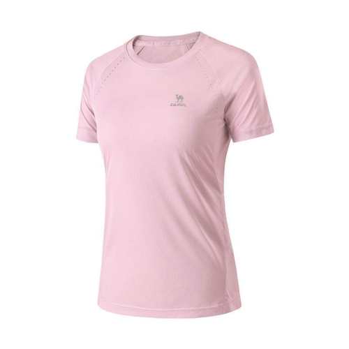 �ۻ��㣺����ʪ�ٸɡ�޹�²��ϣ�Ů��J25BAV6038 S �����˶��ٸ�T��Ů2025�ļ��������͸�����⽡���٤���������� 47.6Ԫ(��88VIP 95��)