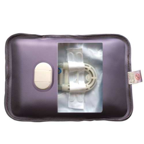 ů����ר�ÿ�-˿����ˮ��+������ ���ȷ���ů������|��9000�μӹ� 16.72Ԫ