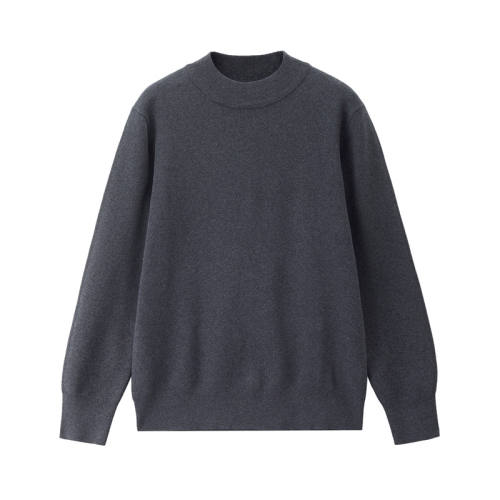 ���ڲ�����04 ��� S Giordano��ͷ����촿ɫ��֯�� 99.9Ԫ