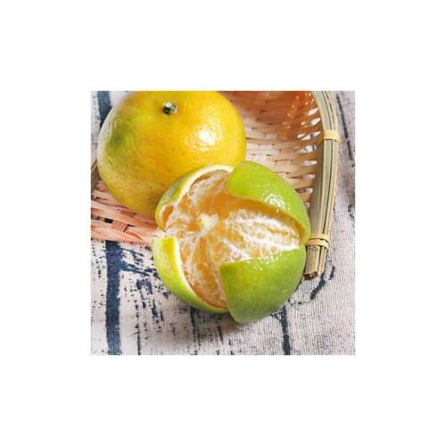 ���ʻʵ۸̹�����ժ�ַ����ڹ��̽��ӳ���Ƥ�����и�ˮ�����䷢ 5�� С��50mm+���ʵ۸���ͬ������и�ͷƫС�������ģ� 14.96Ԫ