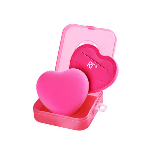 ���ķ���2Ƭ RT�������а��Ĵ���� 48.1Ԫ