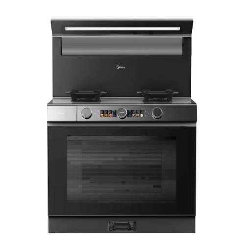 ��Ȼ�� FX90 PRO 5200W ���ɫ �������� ������ռ�����FX90Pro����ϴ2.0 9999Ԫ(������)