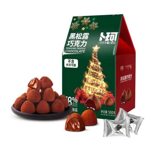 ���ڲ�������ʥ����п����¶�ɿ���500g*1�� �������¶�ɿ������װ500g 28.4Ԫ