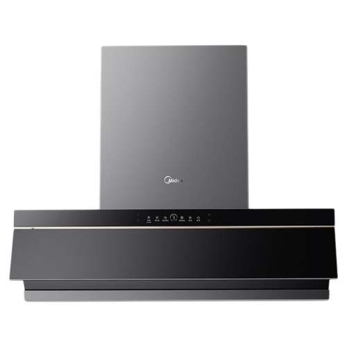 ���ڲ�����AK5 PRO-W 25m?/min ��ɫ ����ֹ�ط� ���ĳ����̻�����ϴAK5Pro������ 2399.2Ԫ(������)