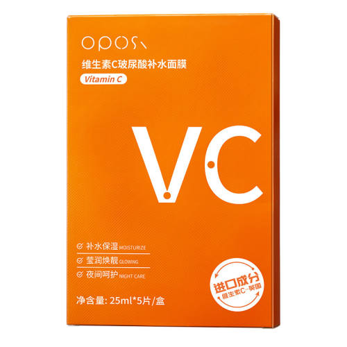 10.0Ƭ ������ͬ�ά����C��ˮ��Ĥ 37.9Ԫ