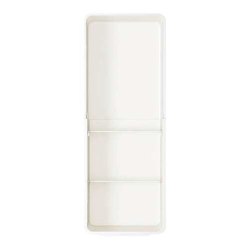 ��ɫխ��-�ָ������� ���߶�6cm�� �����ڷָ����ɺ����÷ָ����� 5.8Ԫ(������)