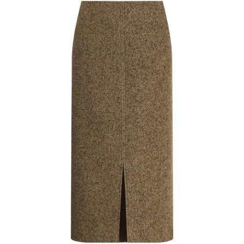 �ۻ��㣺ů���ư���ȹHS0063 S ������ѧ ������������ë��ȹ 922.56Ԫ��3��(��307.52Ԫ/��)