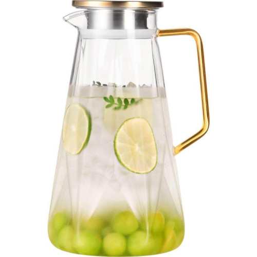 �ۻ��㣺���Ӻ��͸��¡�͸����2000ML[����貣�����������á｡������] ��ˮ�������͸��¼��ô�ˮ������ 36.85Ԫ(������)