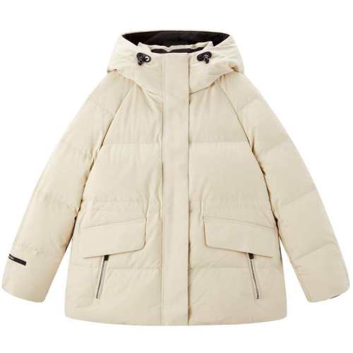 ���� XS ̫ƽ�������������޷�Ů2025���¿�90��Ѽ����������Ʒ�ʸл��� 969Ԫ