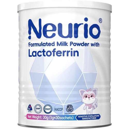 ���׽�桿30�� Ŧ�������������ڰ׽��������׷� 127.3Ԫ(��88VIP 95��)