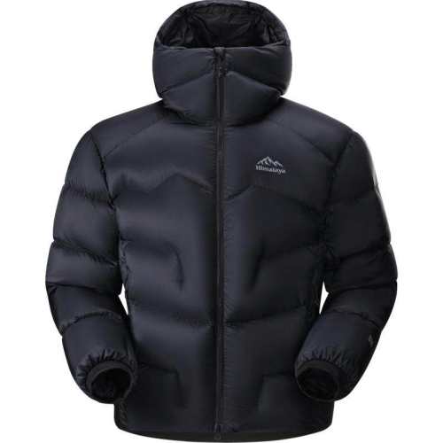 2 M ����ϲ�����������������޷� 1078Ԫ