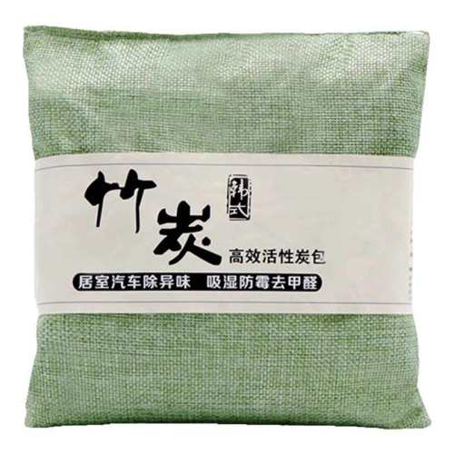 ���ڲ����������ұر��Ƽ�����ŷ��*2���ﹲ1000g. ��������ר�á���̿����ȩ��ζ 6.8Ԫ