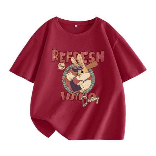 ���ڲ����������Ӻ�-�������� S ����·��ɫ���޶���T��Ů2026�����¿�����������аٴ��������Q 39.9Ԫ