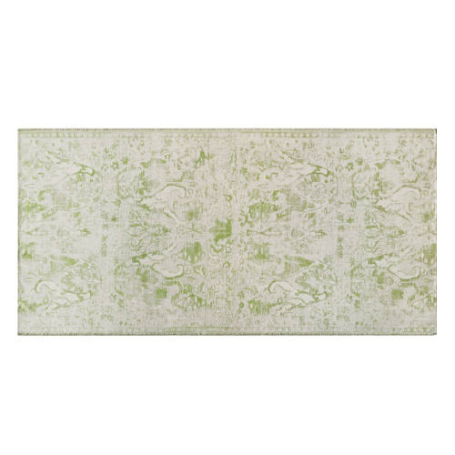 �ű���԰ɳ���� 180��260CM ����˹ȫ��ɳ����߼�ɳ���ǲ� 143.65Ԫ(������)