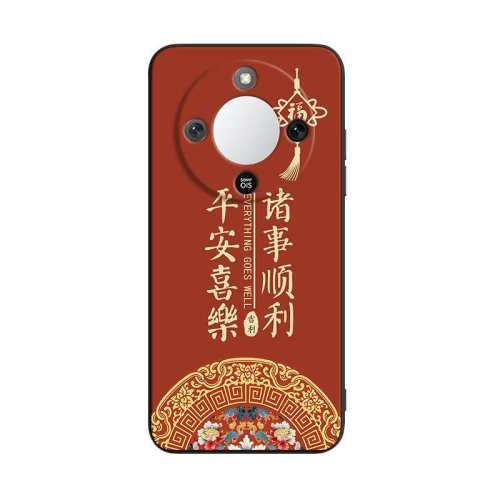 �ۻ��㣺��ҫX70 ���ڡ����ڿ�-���� ��������ҫx70ʱ����Ů���ֻ��� 4.16Ԫ��2��(��2.08Ԫ/��)