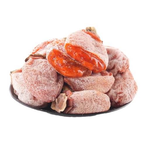 ����ƽ������1�ﾫƷ�й�������˪�ࡿ ���ڸ�ƽ�������ٷ��Ƽ���Ʒ�� 18.01Ԫ