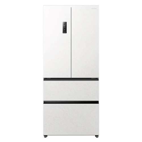 ���� ˫��Pro526�� ��ʽ���� ���� BCD-526WD15MPA  3999.2Ԫ(������)