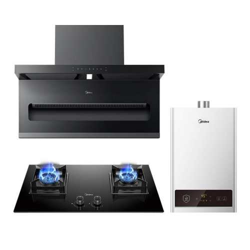 ���ڲ�����23m?������������ϴ�̻� ��Ȼ�� ��������ϴ�����̻�ȼ�������� 1839.2Ԫ(������)