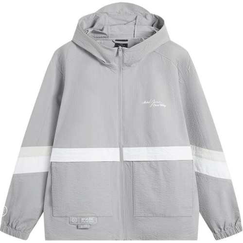 ���ڲ��������ʻ�/��׼��/ǳʯ�� S ������ɹ������ñ��ӡ���˶����� 238Ԫ