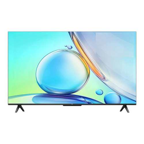 ���ڲ�����55Ӣ�� ��ɫ �ٷ����� TCL 55S11-JN 144Hz��ˢ�� ����оƬT2 2+32GB ȫ����AI���� 1584Ԫ(������)
