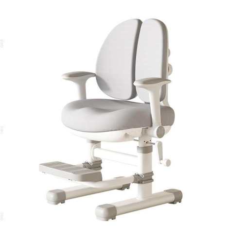 ���˻����Ρ�Ҭ�̻�-���������Ӧ׷��+��̤+����?������? ˳�����14cm����׷����ͯѧϰ�� 279.91Ԫ(������)